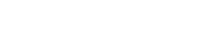 永嘉縣力都閥門有限公司-球體，閥門球體